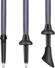 Teleskopowe kije Spokey CLOUD do nordic walking (5905339454218) - obraz 5
