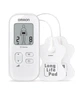 Миостимулятор Omron E3 Intense (HV-F021-EW) - изображение 1