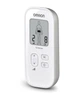 Миостимулятор Omron E3 Intense (HV-F021-EW) - изображение 2