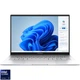 Ноутбук ASUS Zenbook 14 OLED UX3405MA Intel® Core™ Ultra 9 185H до 5, 1 ГГц, 14'', 3K, OLED, 120 Гц, 32 ГБ LPDDR5X, 1 ТБ SSD, Intel® Arc™, Windows 11 Pro, Foggy Silver - изображение 1