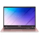 Ноутбук ASUS ASUS Vivobook Go 15 E510KAB Celeron N4500 la 28GHz,15.6'',8GB DDR4,512GB,HD - зображення 1