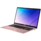 Ноутбук ASUS ASUS Vivobook Go 15 E510KAB Celeron N4500 la 28GHz,15.6'',8GB DDR4,512GB,HD - зображення 2