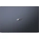 Ноутбук Asus ExpertBook B2 B2502CVA- KJ0775XA, 15. 6 дюймів 1920 x 1080, Intel Core i5- 1340P 12 C / 16 T, 3. 4 GHz- 4. 6 GHz, 12 MB cache, 8 GB DDR4, 512 GB SSD, Intel UHD, Windows 11 Pro Educational - зображення 7