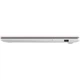 Ноутбук ASUS ASUS Vivobook Go 15 E510KAB Celeron N4500 la 28GHz,15.6'',8GB DDR4,512GB,HD - зображення 4