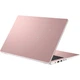 Ноутбук ASUS ASUS Vivobook Go 15 E510KAB Celeron N4500 la 28GHz,15.6'',8GB DDR4,512GB,HD - зображення 7