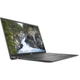 Ноутбук DELL Vostro 5502 Intel® Core™ i3- 1115G4 до 4, 10 ГГц, 15, 6 дюймов FHD, 4 ГБ DDR4, 256 ГБ SSD, GMA UHD, Linux, Vintage Grey - изображение 2