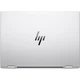 Ноутбук HP EliteBook X Flip G1i Hybrid (2- in- 1), 14 2. 5K Touchscreen, Intel® Core™ Ultra 7 258V up to 4. 8 GHz, 32 GB RAM LPDDR5x 8533, 1TB SSD, Intel® Arc, Windows 11 Pro, Gray 1TB - изображение 8