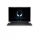 Ноутбук Dell Alienware x14 R2, Intel Core i7- 13620H, 32GB RAM, 1TB SSD, QHD+ 165Hz, RTX 4060, 14 дюймів - зображення 1