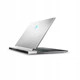Ноутбук Dell Alienware x14 R2, Intel Core i7- 13620H, 32GB RAM, 1TB SSD, QHD+ 165Hz, RTX 4060, 14 дюймів - зображення 2