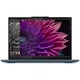 Ноутбук Lenovo Yoga Pro 9 16IMH9 Intel® Core™ Ultra 9 185 ГГц до 5, 1 ГГц, 16 дюймов, 3, 2 КБ, Mini LED, 165 Гц, 64 ГБ LPDDR5x, 1 ТБ SSD, NVIDIA® GeForce RTX™ 4070 8 ГБ GDDR6, Windows® 11 Home, Tidal Teal - изображение 4