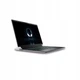 Ноутбук Dell Alienware x14 R2, Intel Core i7- 13620H, 32GB RAM, 1TB SSD, QHD+ 165Hz, RTX 4060, 14 дюймів - зображення 4