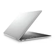 Ультрабук Dell XPS 13 9310 Intel Core i7- 1185G7, 13, 4 дюйма, RAM 16 ГБ, SSD 1 ТБ, графикой Intel Iris Xe, Windows 10 Pro Silver - изображение 2