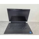 Ноутбук Dell Alienware x14 R2, Intel Core i7- 13620H, 32GB RAM, 1TB SSD, QHD+ 165Hz, RTX 4060, 14 дюймів - зображення 12
