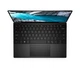 Ультрабук Dell XPS 13 9310 Intel Core i7- 1185G7, 13, 4 дюйма, RAM 16 ГБ, SSD 1 ТБ, графикой Intel Iris Xe, Windows 10 Pro Silver - изображение 7