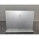 Ноутбук Dell Alienware x14 R2, Intel Core i7- 13620H, 32GB RAM, 1TB SSD, QHD+ 165Hz, RTX 4060, 14 дюймів - зображення 14