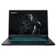 Ноутбук Gigabyte Gaming A16 2025 i5- 13420H 16 дюймов 165 Гц 16 ГБ 512 ГБ NoOS RTX 4050 черный - изображение 1