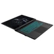 Ноутбук Gigabyte Gaming A16 2025 i5- 13420H 16 дюймов 165 Гц 16 ГБ 512 ГБ NoOS RTX 4050 черный - изображение 3