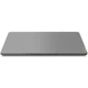 Ноутбук Lenovo IdeaPad 3, 14 Full HD, AMD Ryzen™ 3 5300U до 3, 8 ГГц, 8 ГБ DDR4 3200, 512 ГБ SSD, AMD Radeon, Arctic Grey DDR4 - изображение 7