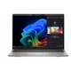 Ноутбук Dell Latitude 7455, Qualcomm Snapdragon X Plus, 16GB RAM, 1TB SSD, QHD+ 14, сенсорный экран, 1, 44 кг - изображение 1