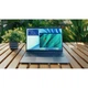 Ноутбук Dell Latitude 7455, Qualcomm Snapdragon X Plus, 16GB RAM, 1TB SSD, QHD+ 14, сенсорный экран, 1, 44 кг - изображение 4