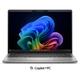 Ноутбук Dell Latitude 7455, Qualcomm Snapdragon X Plus, 16GB RAM, 1TB SSD, QHD+ 14, сенсорный экран, 1, 44 кг - изображение 5