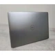 Ноутбук Dell Latitude 7455, Qualcomm Snapdragon X Plus, 16GB RAM, 1TB SSD, QHD+ 14, сенсорный экран, 1, 44 кг - изображение 11