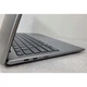 Ноутбук Dell Latitude 7455, Qualcomm Snapdragon X Plus, 16GB RAM, 1TB SSD, QHD+ 14, сенсорный экран, 1, 44 кг - изображение 14