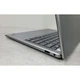 Ноутбук Dell Latitude 7455, Qualcomm Snapdragon X Plus, 16GB RAM, 1TB SSD, QHD+ 14, сенсорный экран, 1, 44 кг - изображение 16