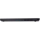 Ноутбук Acer Gaming 16'' Nitro V 16S AI ANV16S- 61, WQXGA IPS 180 Гц, AMD Ryzen™ AI 9 365 (24 МБ кэш- памяти, до 5, 0 ГГц), 32 ГБ DDR5, 1 ТБ SSD, GeForce RTX 5070 8 ГБ, черный - изображение 8