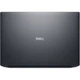 Ноутбук DELL 16'' Pro Max 16 Premium MA16250, FHD+ 120Hz VRR, Intel® Core™ Ultra 7 265H (24M Cache, up to 5. 30GHz), 32GB LPDDR5X, 1TB SSD, RTX PRO 1000 Blackwell 8GB, Win 11 Pro - изображение 7