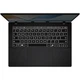 Ноутбук ASUS VivoBook S14 AMD Ryzen™ AI 5 330 до 4, 50 ГГц, 14 дюймов WUXGA. OLED, 16 ГБ DDR5, 512 ГБ M. 2 SSD, AMD Radeon™, Windows 11 Home - изображение 5