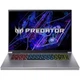 Игровой ноутбук Acer Predator Triton Neo 16 PTN16- 51- 7179 Intel® Core™ Ultra 7 155H до 4, 8 ГГц, 16 WQXGA+, IPS, 165 Гц, 32 ГБ LPDDR5X, 1 ТБ SSD, NVIDIA® GeForce RTX™ 4070, блискуче серебристый - изображение 4