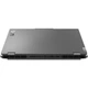 Игровой ноутбук LENOVO LOQ 15ARP9, AMD Ryzen 5 7235HS до 4, 2 ГГц, 15, 6 FHD, 24 ГБ, SSD 512 ГБ, NVIDIA GeForce RTX 3050 6 ГБ, Free DOS, Серый - изображение 8