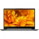 Ноутбук Lenovo IdeaPad 3 17ALC6 AMD Ryzen™ 5 5500U до 4, 0 ГГц, 17, 3 HD+, 8 ГБ DDR4, 512 ГБ SSD, графікою AMD Radeon™, колір Arctic Grey - зображення 5