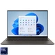 Ноутбук ASUS Zenbook S 14 OLED UX5406SA Intel® Core™ Ultra 7 258 В до 4, 8 ГГц, 14'', 3k, OLED, сенсорний, 32 ГБ LPDDR5X, 1 ТБ SSD, Intel® Arc™, Windows 11 Pro, Zumaia Gray - зображення 1