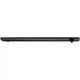 Ноутбук ASUS Zenbook S 14 OLED UX5406SA Intel® Core™ Ultra 7 258 В до 4, 8 ГГц, 14'', 3k, OLED, сенсорний, 32 ГБ LPDDR5X, 1 ТБ SSD, Intel® Arc™, Windows 11 Pro, Zumaia Gray - зображення 7