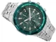 Мужские часы Casio EDIFICE Classic EFR-539DE-3AVUEF - изображение 3