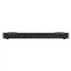 Ноутбук Panasonic Toughbook FZ- 55, 14 дюймов 1366 x 768, Intel Core i5- 1145G7 14 C / 20 T, 3 ГГц- 4, 8 ГГц, 24 МБ кэш- памяти, 35 Вт, 8 ГБ DDR4, 256 ГБ SSD, Intel Iris Xe, Windows 11 Pro FZ- 55DZ0PRB4 - изображение 4
