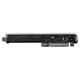 Ноутбук Panasonic Toughbook FZ- 55, 14 дюймов 1366 x 768, Intel Core i5- 1145G7 14 C / 20 T, 3 ГГц- 4, 8 ГГц, 24 МБ кэш- памяти, 35 Вт, 8 ГБ DDR4, 256 ГБ SSD, Intel Iris Xe, Windows 11 Pro FZ- 55DZ0PRB4 - изображение 5