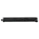 Ноутбук Panasonic Toughbook FZ- 55, 14 дюймов 1366 x 768, Intel Core i5- 1145G7 14 C / 20 T, 3 ГГц- 4, 8 ГГц, 24 МБ кэш- памяти, 35 Вт, 8 ГБ DDR4, 256 ГБ SSD, Intel Iris Xe, Windows 11 Pro FZ- 55DZ0PRB4 - изображение 6
