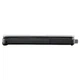 Ноутбук Panasonic Toughbook FZ- 55, 14 дюймов 1366 x 768, Intel Core i5- 1145G7 14 C / 20 T, 3 ГГц- 4, 8 ГГц, 24 МБ кэш- памяти, 35 Вт, 8 ГБ DDR4, 256 ГБ SSD, Intel Iris Xe, Windows 11 Pro FZ- 55DZ0PRB4 - изображение 7