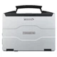 Ноутбук Panasonic Toughbook FZ- 55, 14 дюймов 1366 x 768, Intel Core i5- 1145G7 14 C / 20 T, 3 ГГц- 4, 8 ГГц, 24 МБ кэш- памяти, 35 Вт, 8 ГБ DDR4, 256 ГБ SSD, Intel Iris Xe, Windows 11 Pro FZ- 55DZ0PRB4 - изображение 10