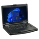 Ноутбук Panasonic Toughbook FZ- 55, 14 дюймов 1366 x 768, Intel Core i5- 1145G7 14 C / 20 T, 3 ГГц- 4, 8 ГГц, 24 МБ кэш- памяти, 35 Вт, 8 ГБ DDR4, 256 ГБ SSD, Intel Iris Xe, Windows 11 Pro FZ- 55DZ0PRB4 - изображение 12