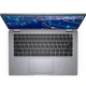Ноутбук Dell Latitude 5420 Intel Core i3- 1125G4, 8GB DDR4, SSD 256GB, Екран 14” FHD - изображение 3