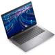 Ноутбук Dell Latitude 5420 Intel Core i3- 1125G4, 8GB DDR4, SSD 256GB, Екран 14” FHD - изображение 4