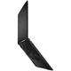 Игровой ноутбук MSI Katana GF76 12UG Intel Core i7- 12700H, 17, 3, Full HD, 144 Гц, 16 ГБ, 1 ТБ SSD, NVIDIA GeForce RTX 3070, черный - изображение 6