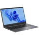 Ноутбук Chuwi GemiBook- X- Pro- K2 16GB/512GB - изображение 2