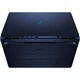 Ноутбук Dell Alienware 16X Aurora AC16251, 16 дюймов 2560 x 1600, Intel Core Ultra 9 275HX 24 C / 24 T, 2, 7 ГГц- 5, 4 ГГц, 40 МБ кэш- памяти, 28 Вт, 32 ГБ DDR5, 1 ТБ SSD, Nvidia GeForce RTX 5070, Windows 11 Pro - изображение 7