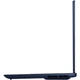 Ноутбук Dell Alienware 16X Aurora AC16251, 16 дюймов 2560 x 1600, Intel Core Ultra 9 275HX 24 C / 24 T, 2, 7 ГГц- 5, 4 ГГц, 40 МБ кэш- памяти, 28 Вт, 32 ГБ DDR5, 1 ТБ SSD, Nvidia GeForce RTX 5070, Windows 11 Pro - изображение 9