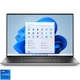 Ноутбук Dell XPS 9520 Intel® Core™ i7- 12700H до 4, 7 ГГц, 15, 6 дюйма, Full HD+, 16 ГБ DDR5, 512 ГБ SSD, NVIDIA GeForce RTX 3050 4 ГБ GDDR6, Windows 11 Pro Silver - изображение 1